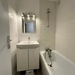 Apartman Studio Solize - Domaine De *