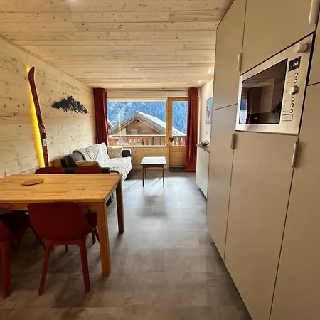 Studio Solize - Domaine De *