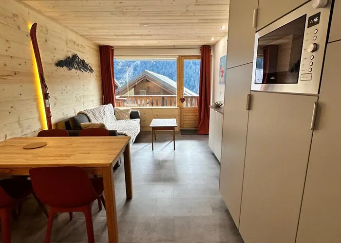 Studio Solize - Domaine De *