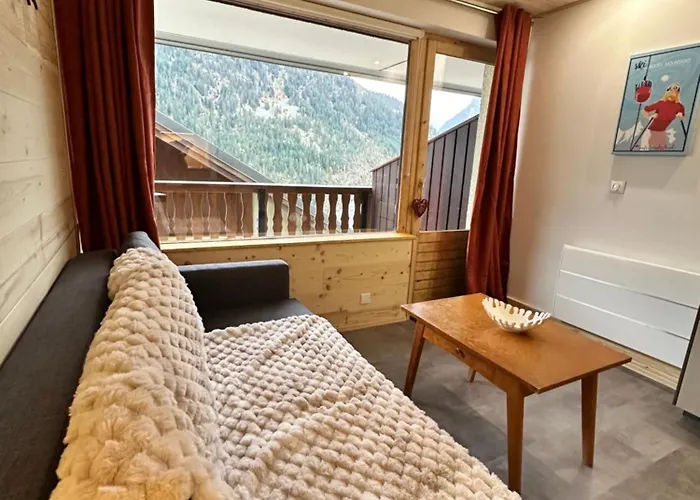 Studio Solize - Domaine De